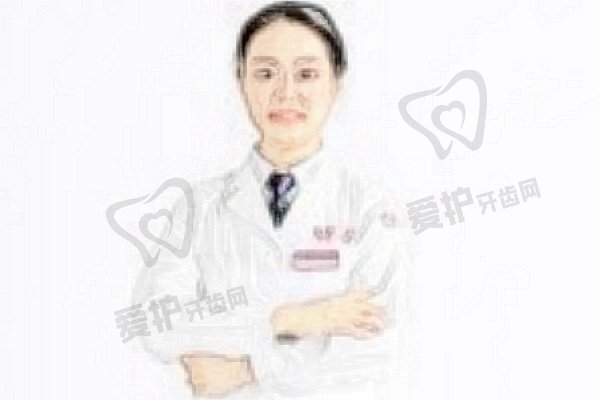 李光琴