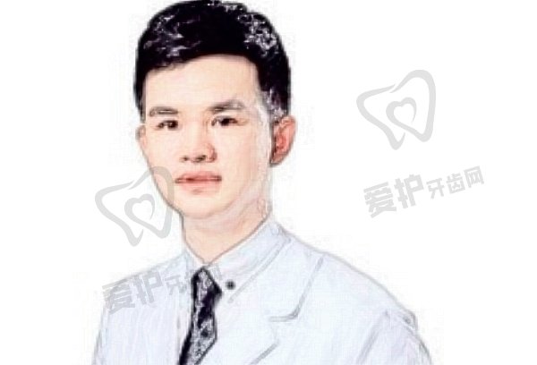 杨熙雯