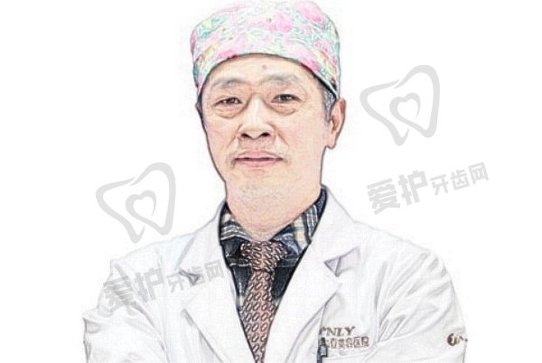 肖军