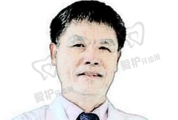 林文祥