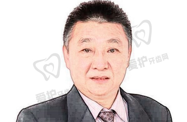 管谋