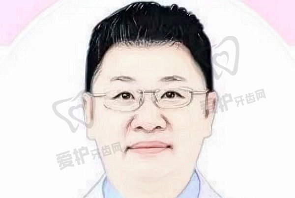 熊祖铜
