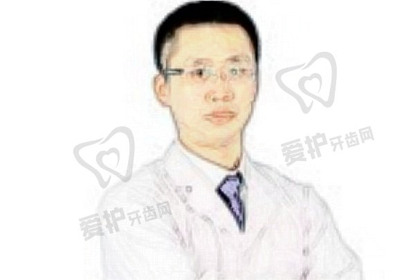 李谦真