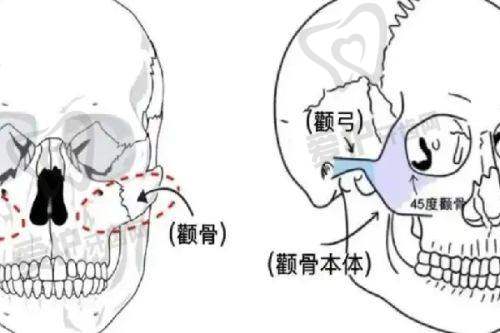 相关医生谢锦清介绍