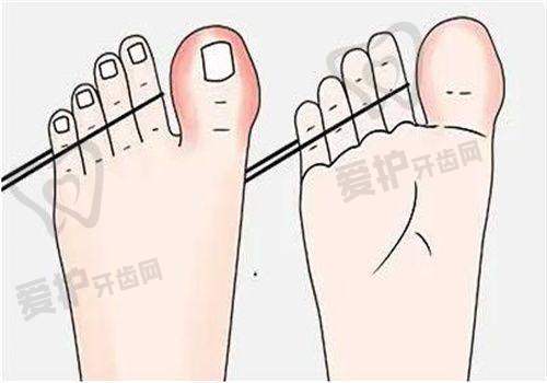 广州美诗沁医疗美容门诊部李谦真医生技术特色