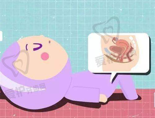 重庆当代整形外科医院王勤韩式微创阴道紧缩术3025元起，创伤小恢复快重拾女性自信