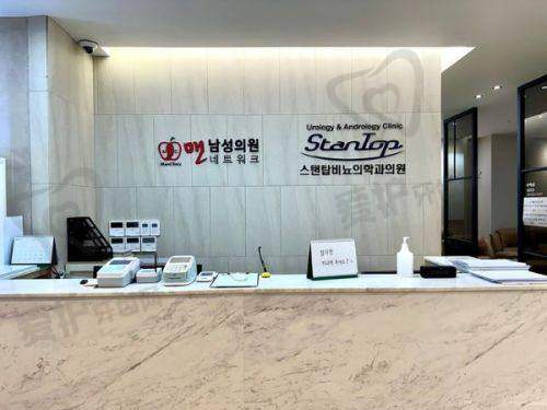 杭州艺星李俊霞医生幼态脸注射方案解析
