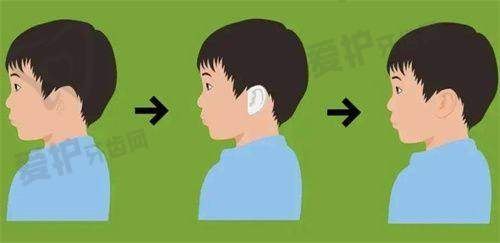吴安营医生真实的患者口碑评价