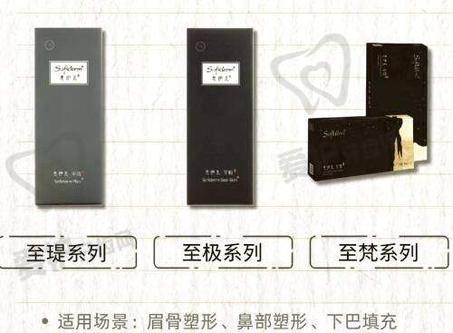 重庆当代整形外科医院的简介