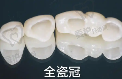 相关医生蔺彦如的详细介绍