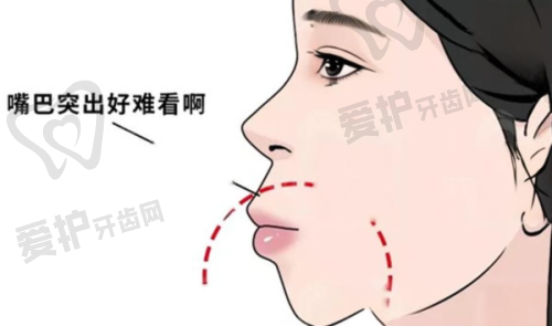 医院简介及选择该医院的理由