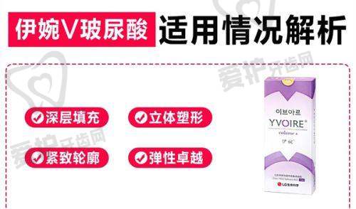 林文祥医生真实的患者口碑评价