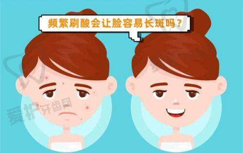 重庆当代整形外科医院做硅胶 + 半肋软骨隆鼻综合项目的优势