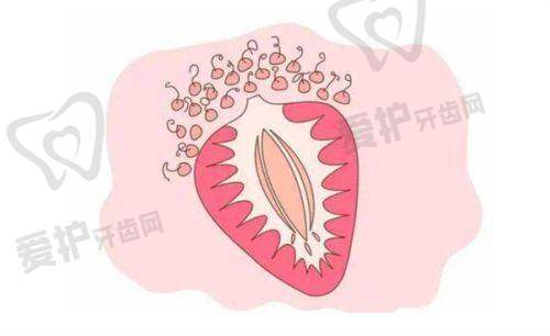 深圳玺康医疗美容门诊部医生团队介绍