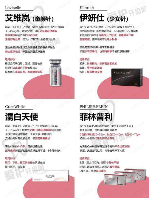杭州艺星李俊霞医生出诊时间