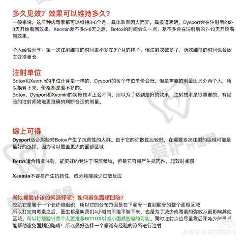 林文祥医生怎么预约挂号