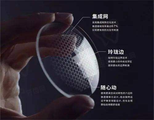 西安四院眼科2025价格表及科室优势 - 白内障价格与优势