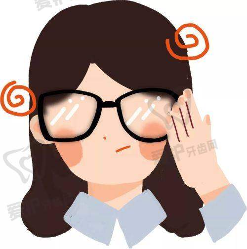 西安四院眼科2025价格表及科室优势 - 常见眼病诊疗价格与优势