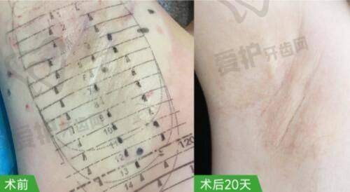 深圳非凡医疗美容医院医生团队介绍
