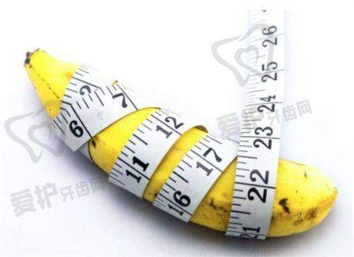 轻医美手段消除抬头纹有哪些常见方案？