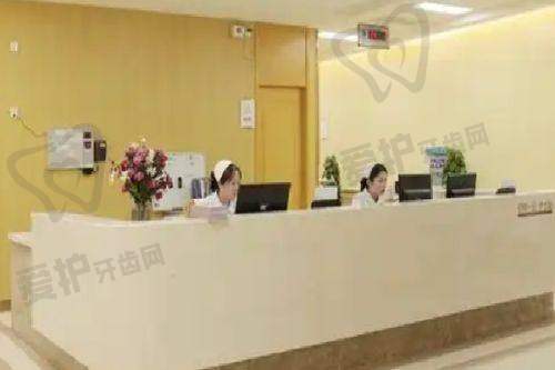 深圳宝丽医疗美容门诊部预约方式