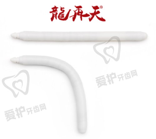 瘦脸针有副作用吗？