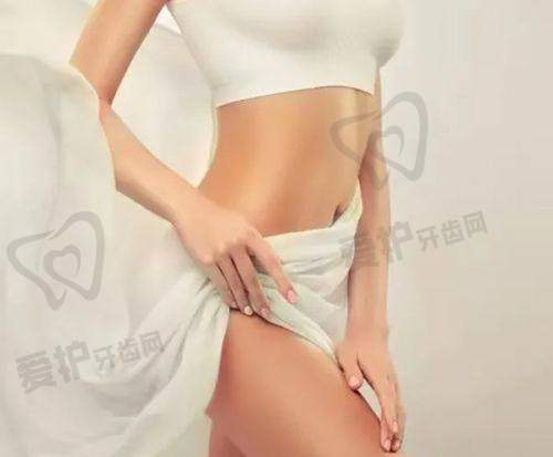 深圳九州医疗美容门诊部预约方式
