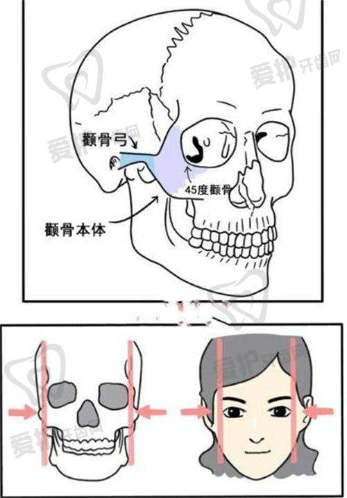 深圳星荟丽格医疗美容诊所罗婕姝医生技术特色