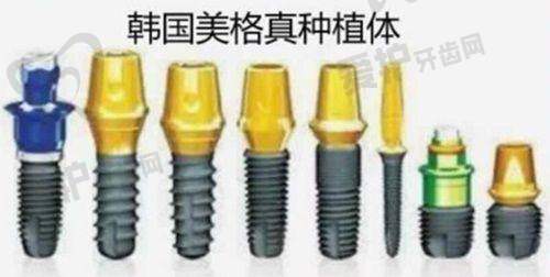 如何预防成年人牙齿脱落?