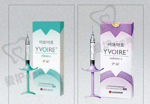 嘟嘟唇能维持多长时间?
