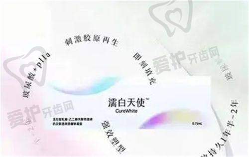 日常护理能帮助消除抬头纹吗？有哪些简单方法？