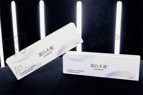 埋线提升是如何改善面部凹陷的?
