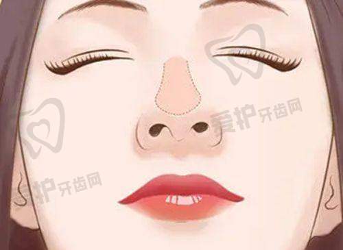 深圳春天阳光医院医生团队介绍