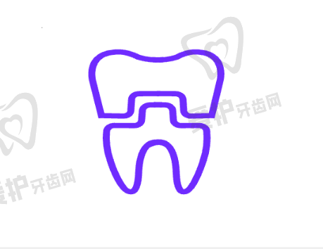外伤与咬合问题会造成成年人牙齿脱落吗?