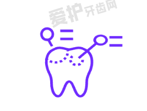 拔牙、补牙等基础治疗去医院还是诊所？