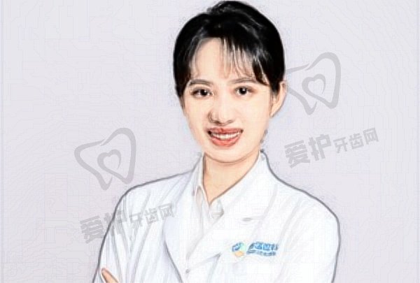 林青鸿