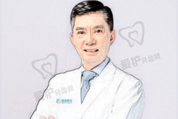 刘泉