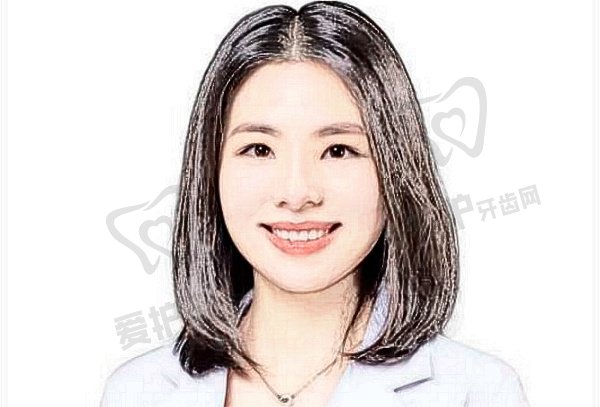 罗婕姝