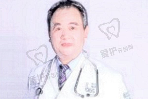 徐斌
