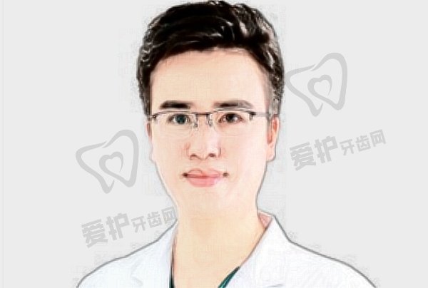 陈猛