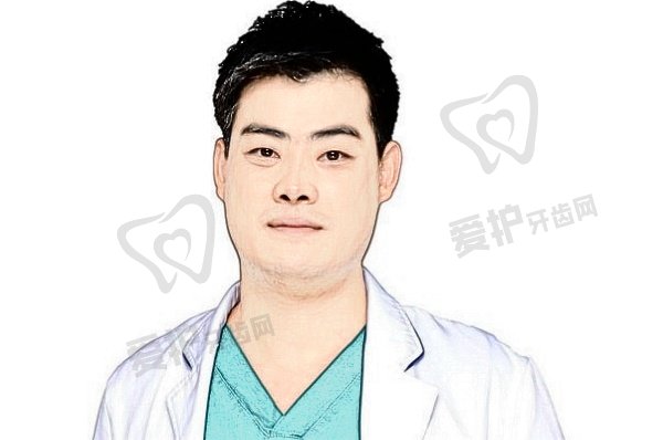 郑文涛