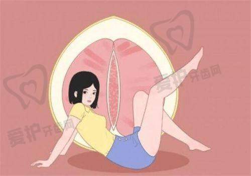 深圳韩秀医疗美容门诊部预约方式