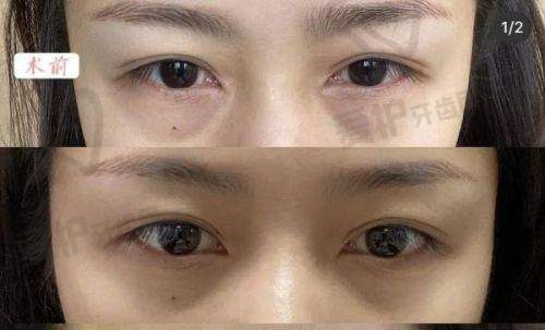 深圳韩秀医疗美容门诊部营业时间