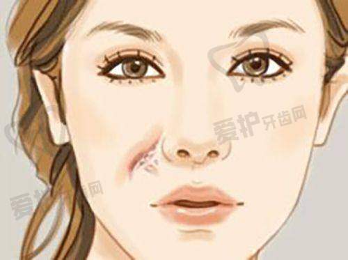 济南海峡美容整形医院收费价格表