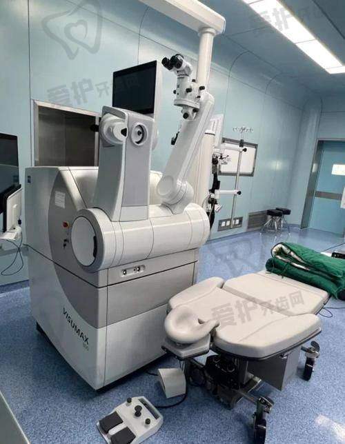 刘泉医生怎么预约挂号