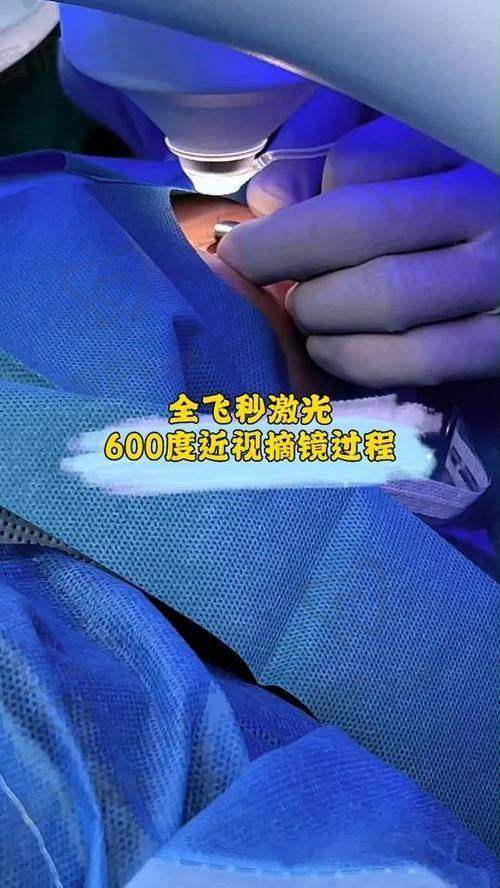 林青鸿医生真实的患者口碑评价