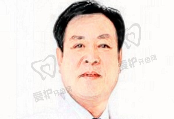 高法禄