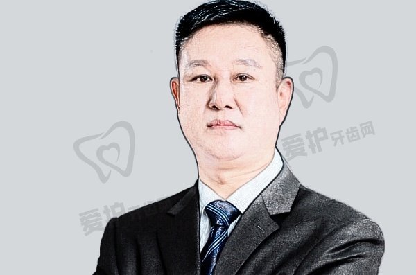 王东平