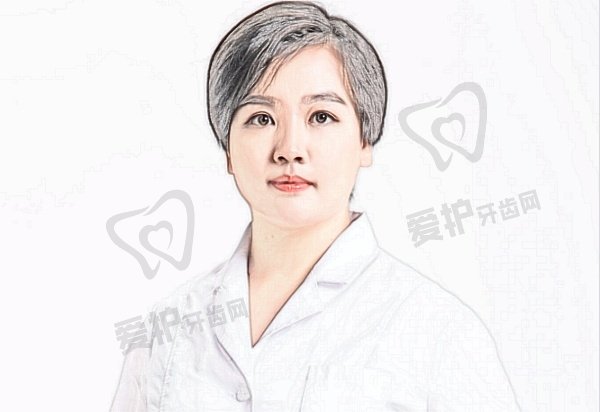 术杰