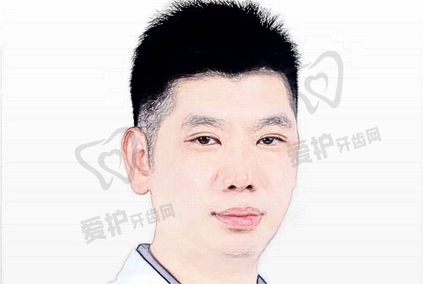 张冠勋